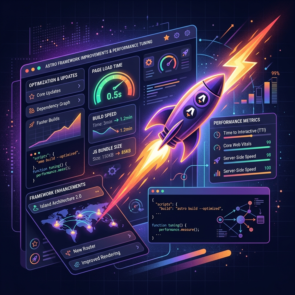 Imagen de astro-improvements