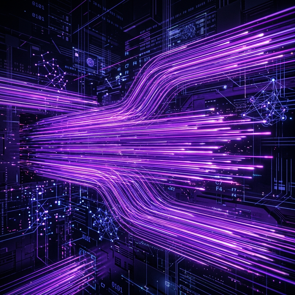 Imagen de dotnet-concurrency