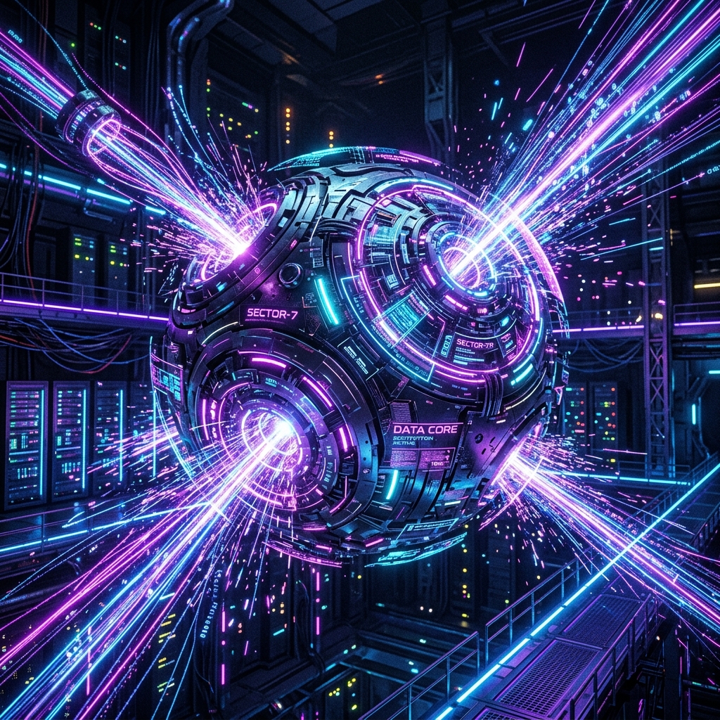 Imagen de dotnet-database-performance