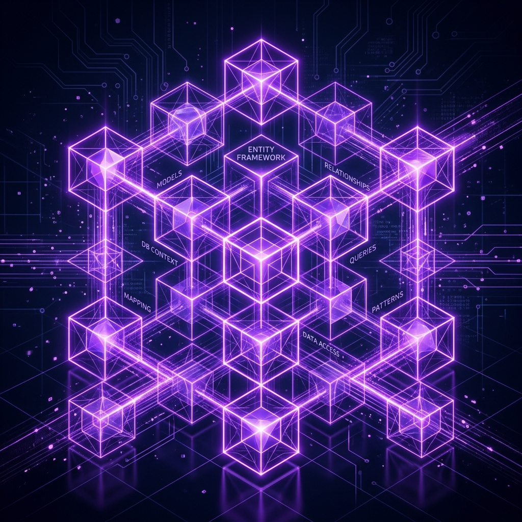 Imagen de dotnet-efcore-patterns