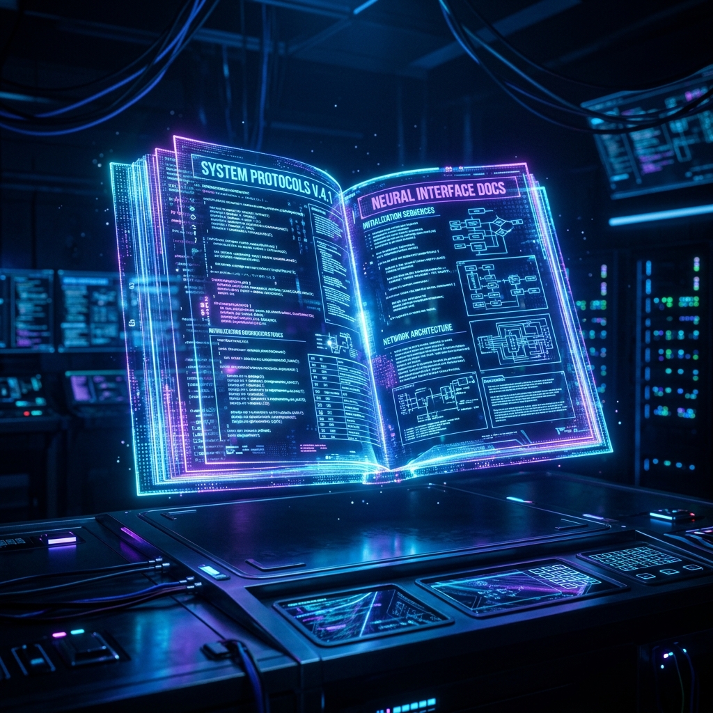 Imagen de dotnet-wiki-generator