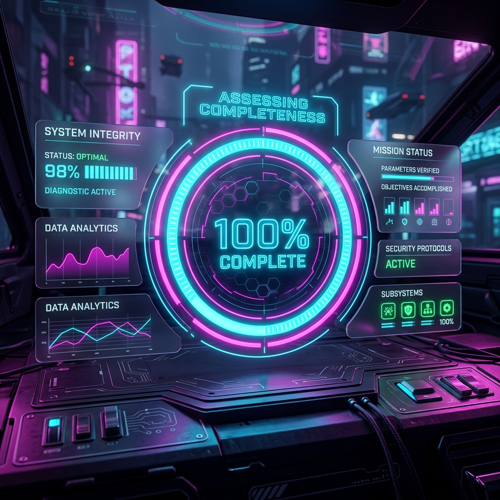 Imagen de openup-assess-completeness