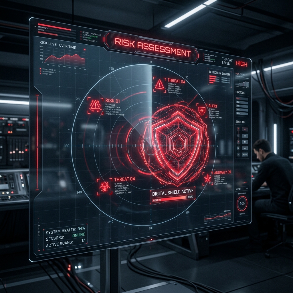 Imagen de openup-create-risk-list
