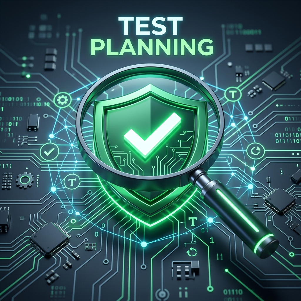 Imagen de openup-create-test-plan