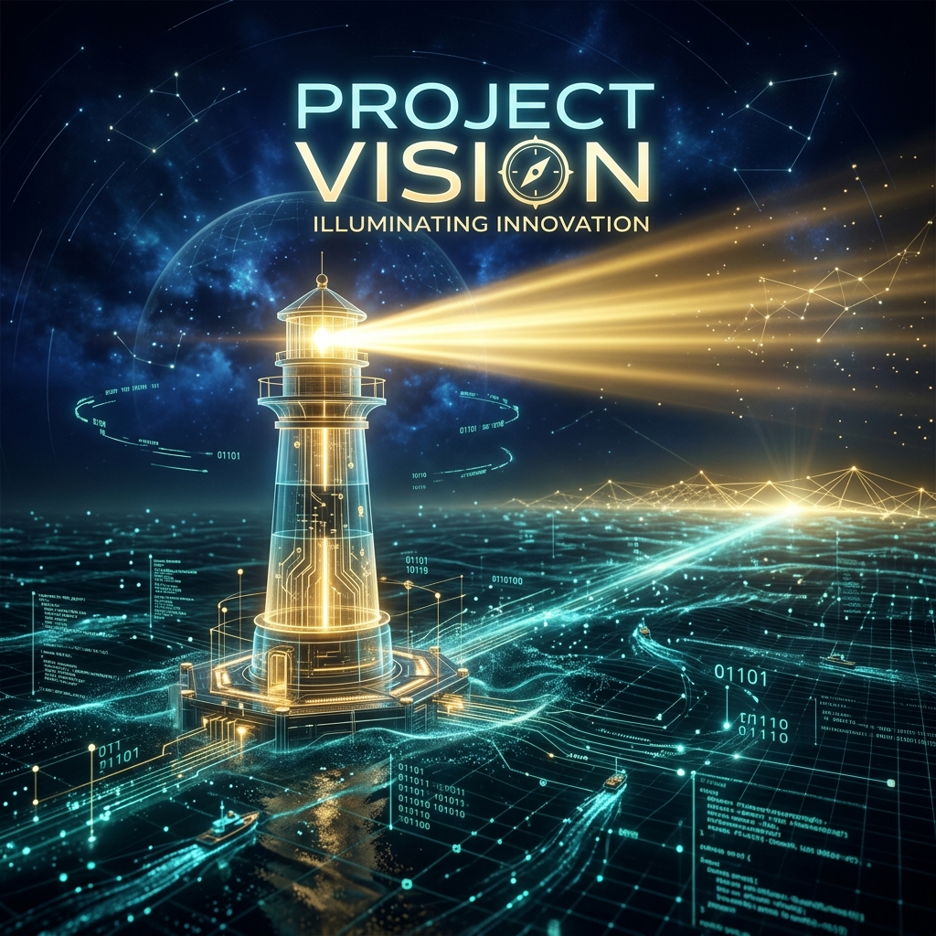 Imagen de openup-create-vision