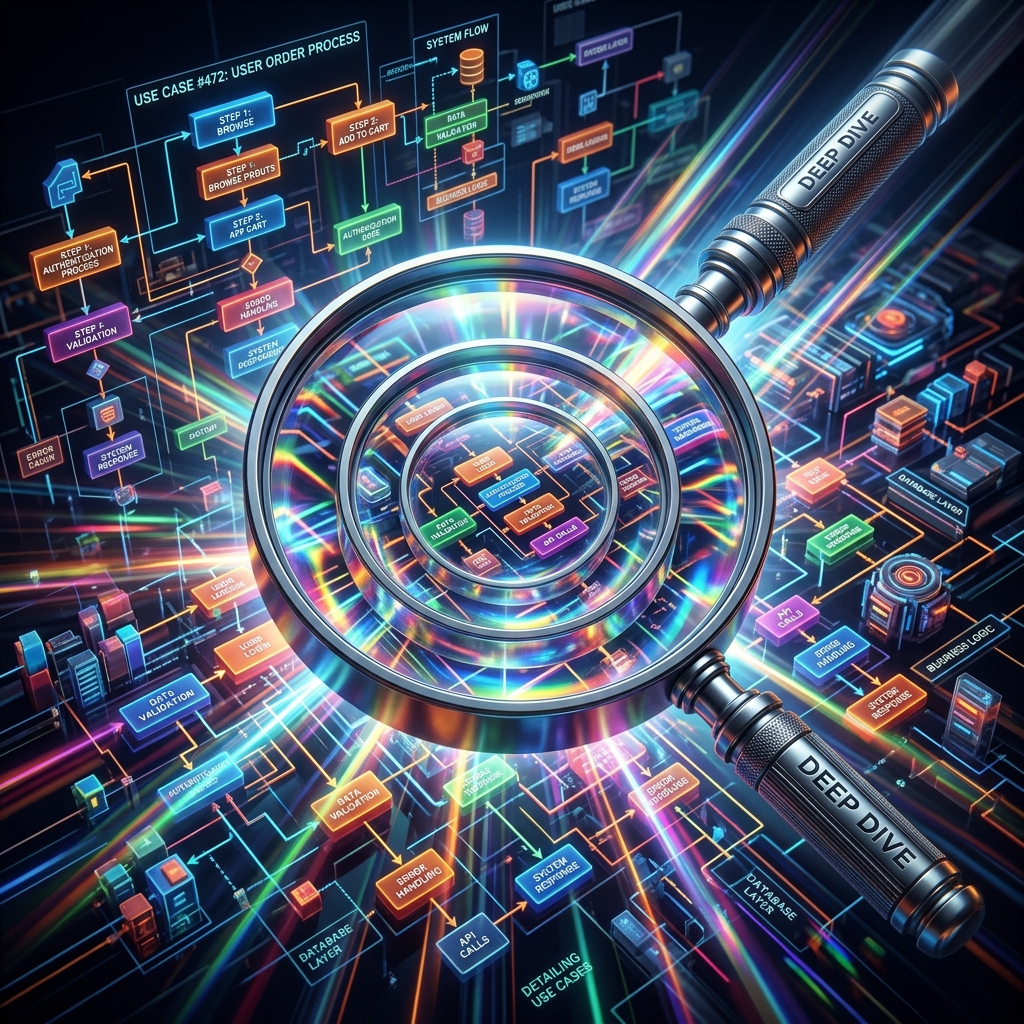 Imagen de openup-detail-use-case
