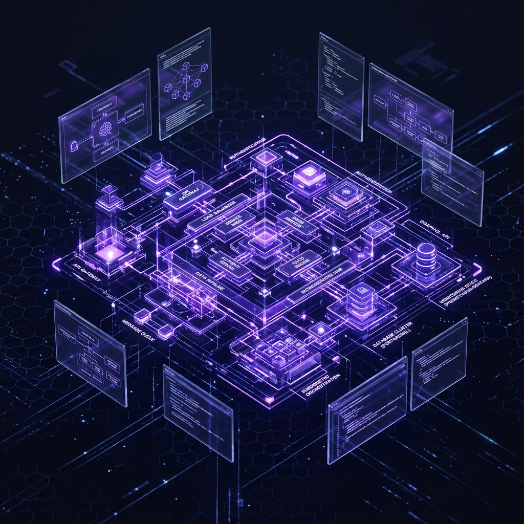 Imagen de openup-elaboration