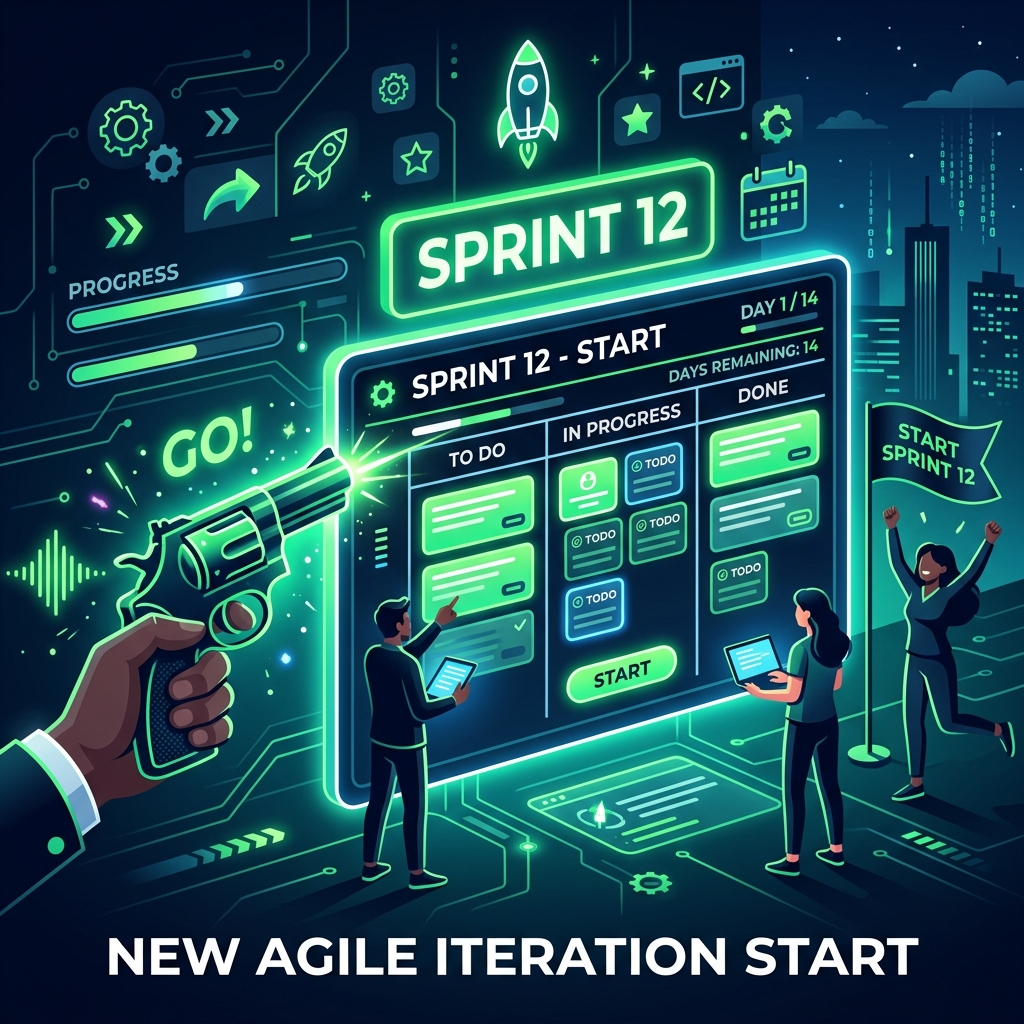 Imagen de openup-start-iteration