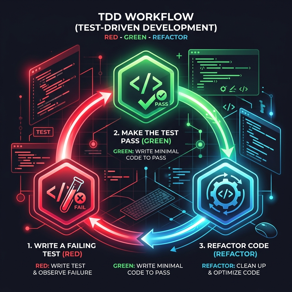 Imagen de openup-tdd-workflow