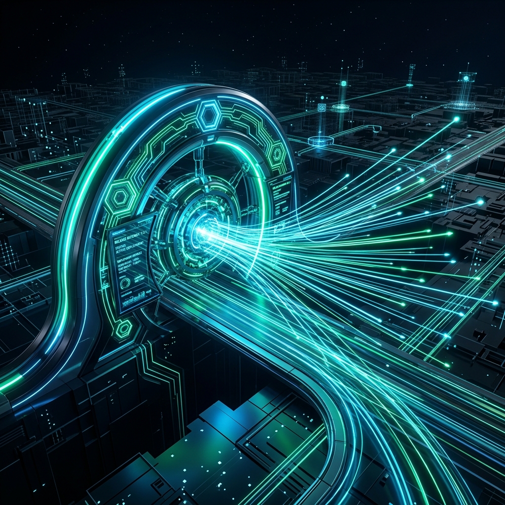 Imagen de openup-transition
