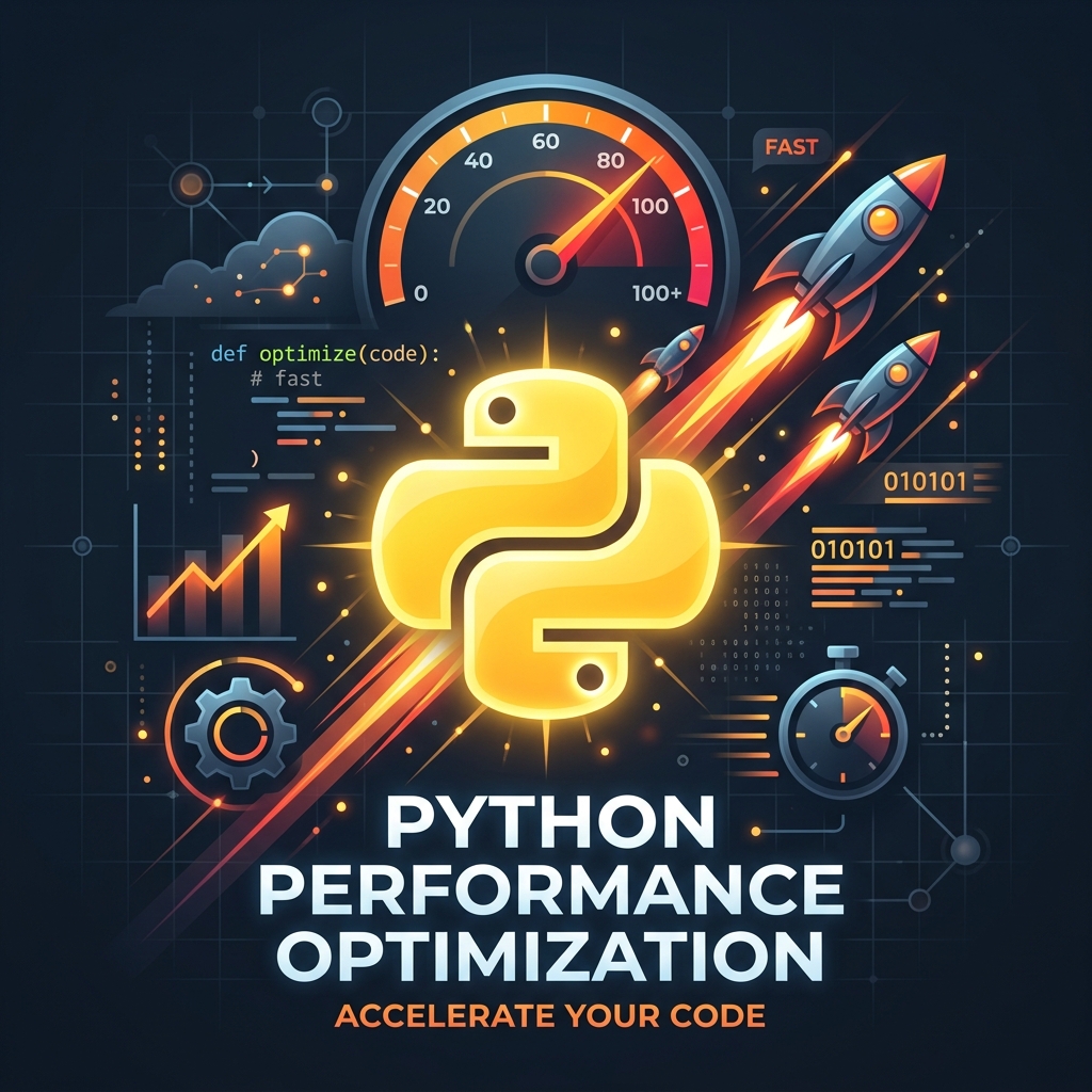Imagen de python-performance-optimization